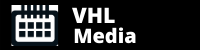 VHL Media